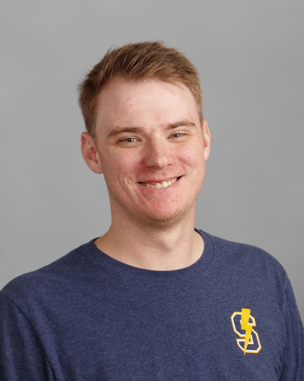 A little bit about&nbsp;me: